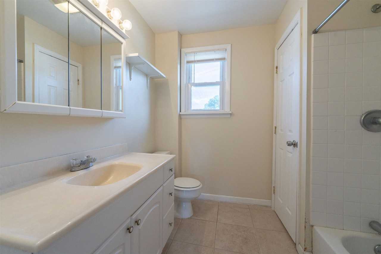 236 Franklin St #2 - Photo 6 of 6