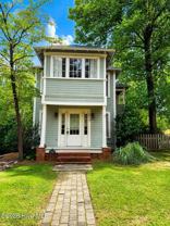 375 E Maine Ave - Photo 1 of 1