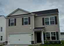 2225 Montalvan Dr - Photo 1 of 1