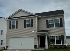 featured image of 2225 Montalvan Dr