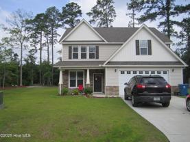 428 Satterfield Dr - Photo 1 of 1