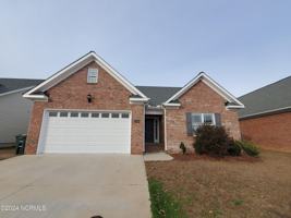 featured image of 1208 Brighton Dr