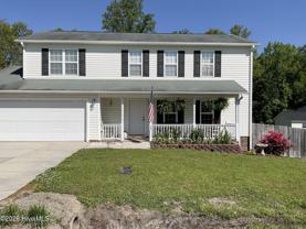 108 Cobalt Stream Ct - Photo 1 of 1