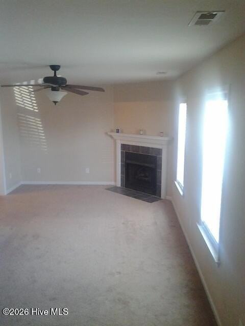 108 Cobalt Stream Ct - Photo 2 of 7
