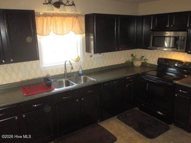 108 Cobalt Stream Ct - Photo 3 of 7