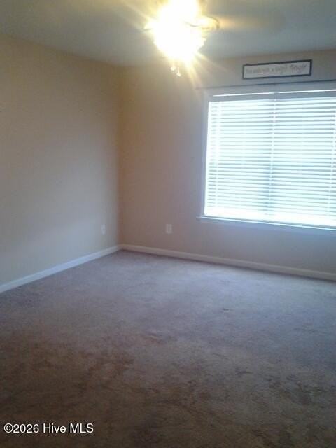 108 Cobalt Stream Ct - Photo 4 of 7