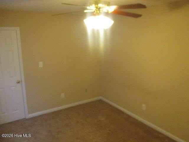 108 Cobalt Stream Ct - Photo 5 of 7