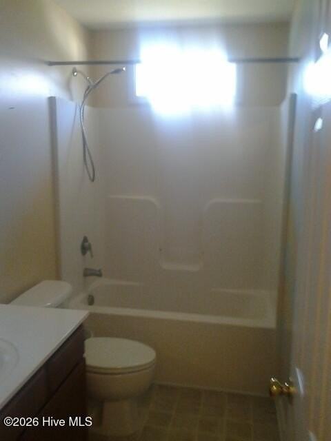 108 Cobalt Stream Ct - Photo 6 of 7