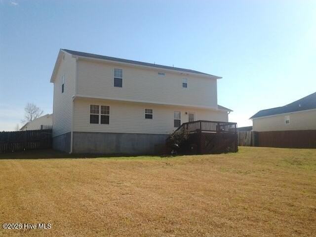 108 Cobalt Stream Ct - Photo 7 of 7