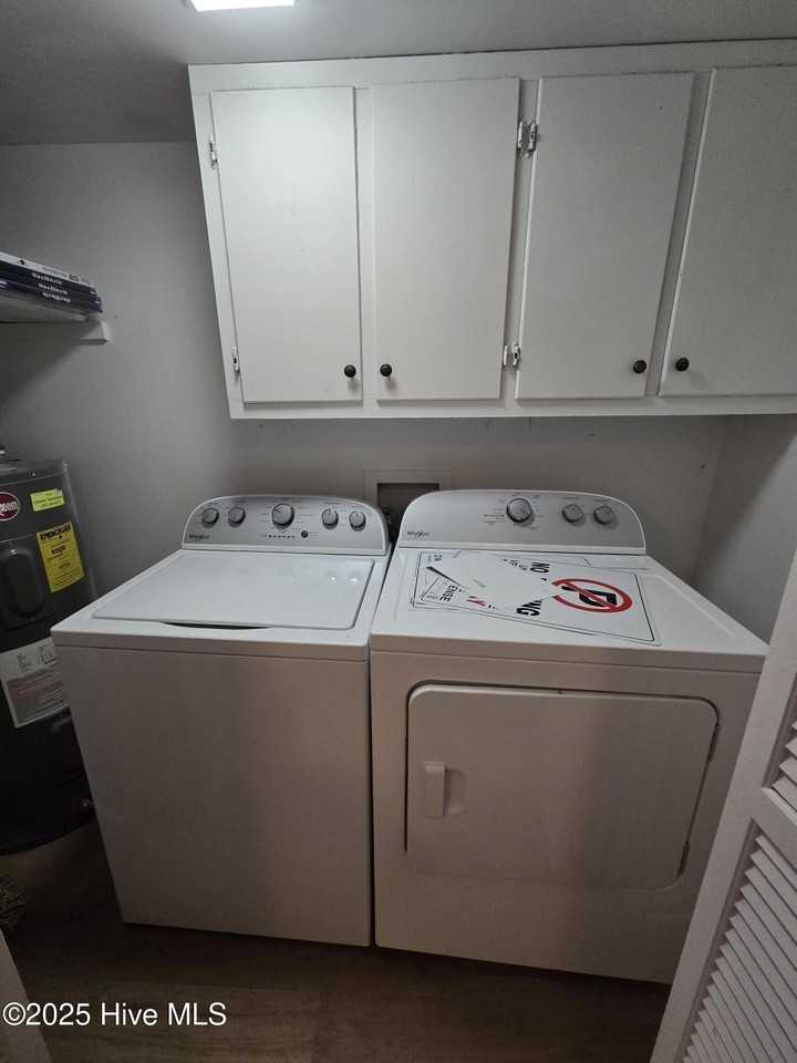 102 Cedar Ct #G - Photo 7 of 13
