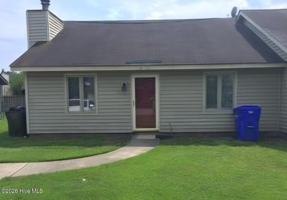 featured image of 1910 White Hollow Dr