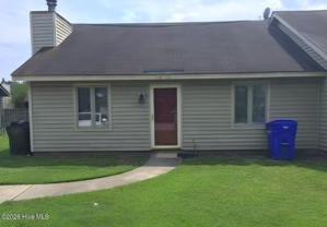 1910 White Hollow Dr - Photo 1 of 1