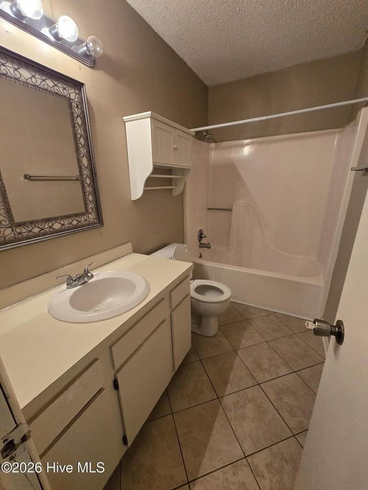 1910 White Hollow Dr - Photo 5 of 9