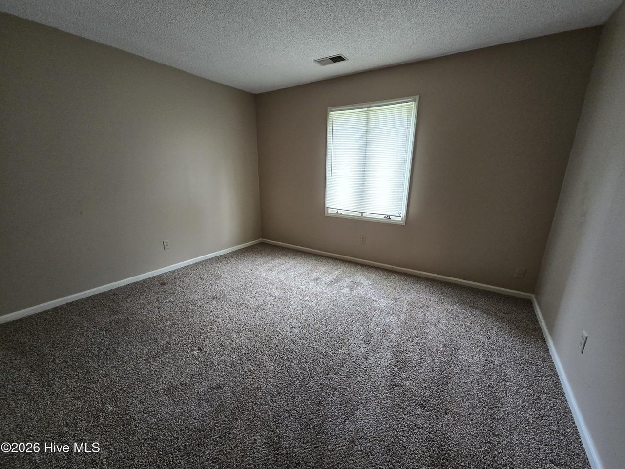 1910 White Hollow Dr - Photo 7 of 9