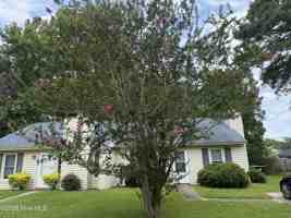 featured image of 135 Twin Wood Dr