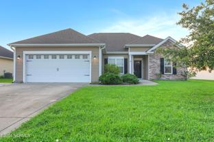 333 Kingston Rd - Photo 1 of 1