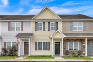 featured image of 502 Oyster Rock Ln