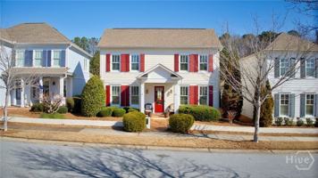 featured image of 3530 Greenleffe Dr