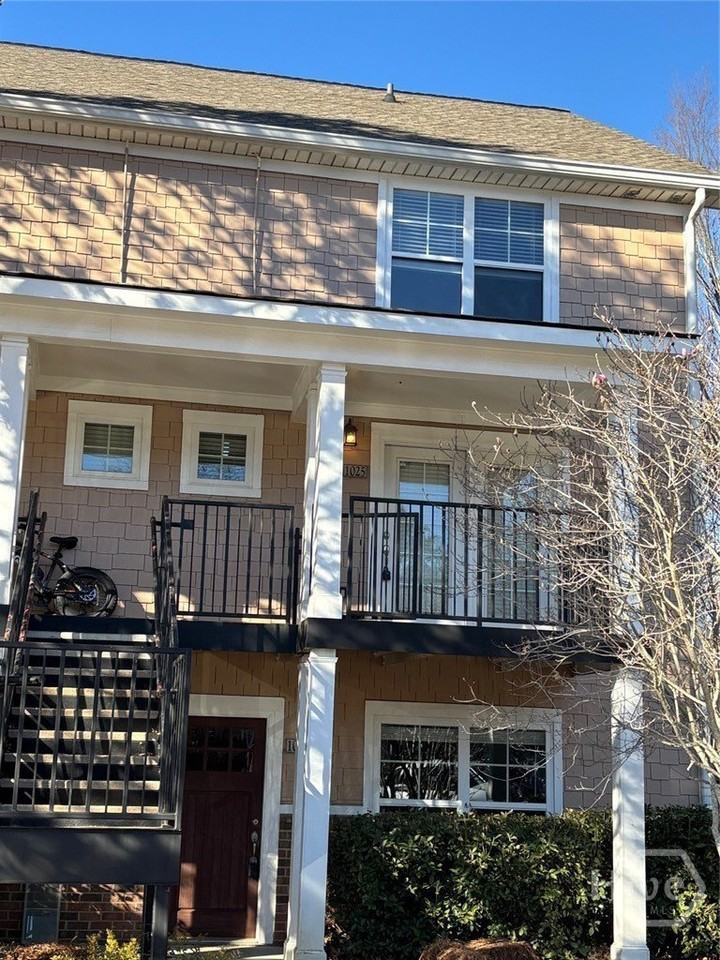 1035 Barnett Shoals Rd #1025 - Photo 2 of 14