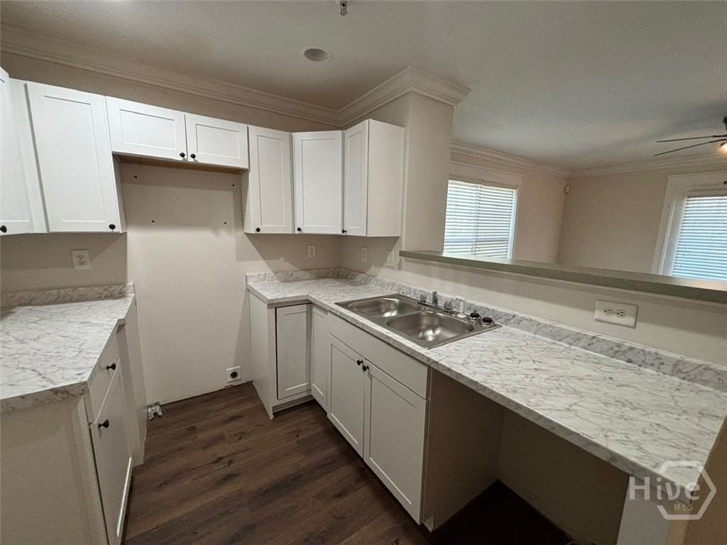 1035 Barnett Shoals Rd #1025 - Photo 3 of 14