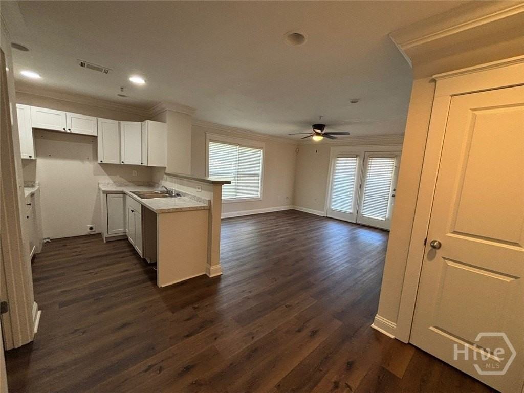 1035 Barnett Shoals Rd #1025 - Photo 4 of 14