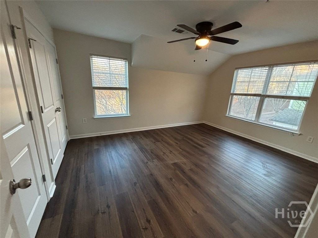 1035 Barnett Shoals Rd #1025 - Photo 5 of 14