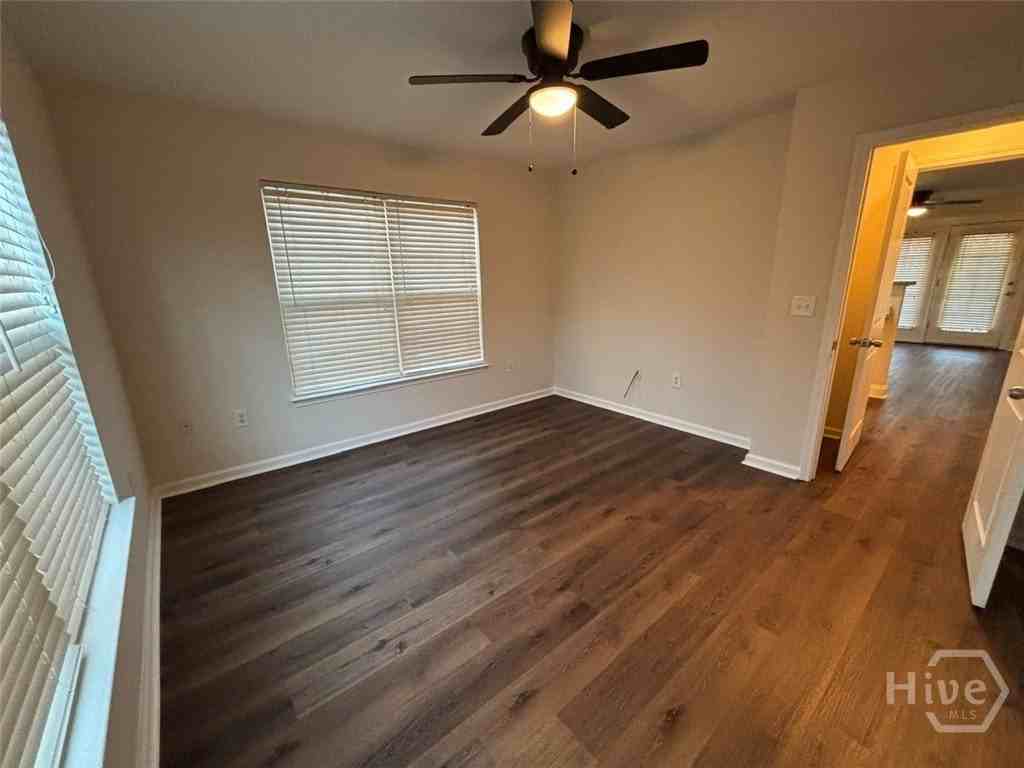 1035 Barnett Shoals Rd #1025 - Photo 6 of 14