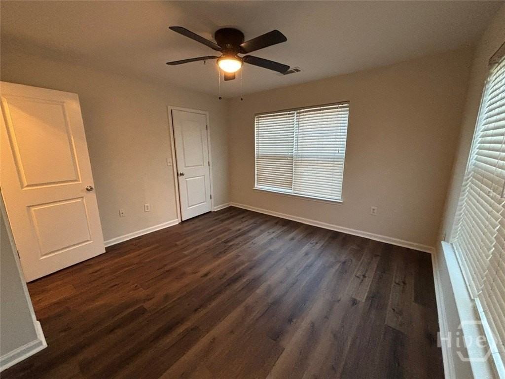 1035 Barnett Shoals Rd #1025 - Photo 7 of 14