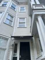 816 Drayton St #2D - Photo 1 of 1