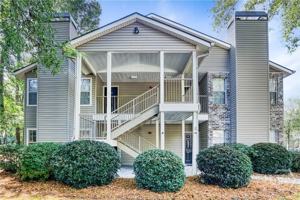 featured image of 12300 Apache Ave #1401