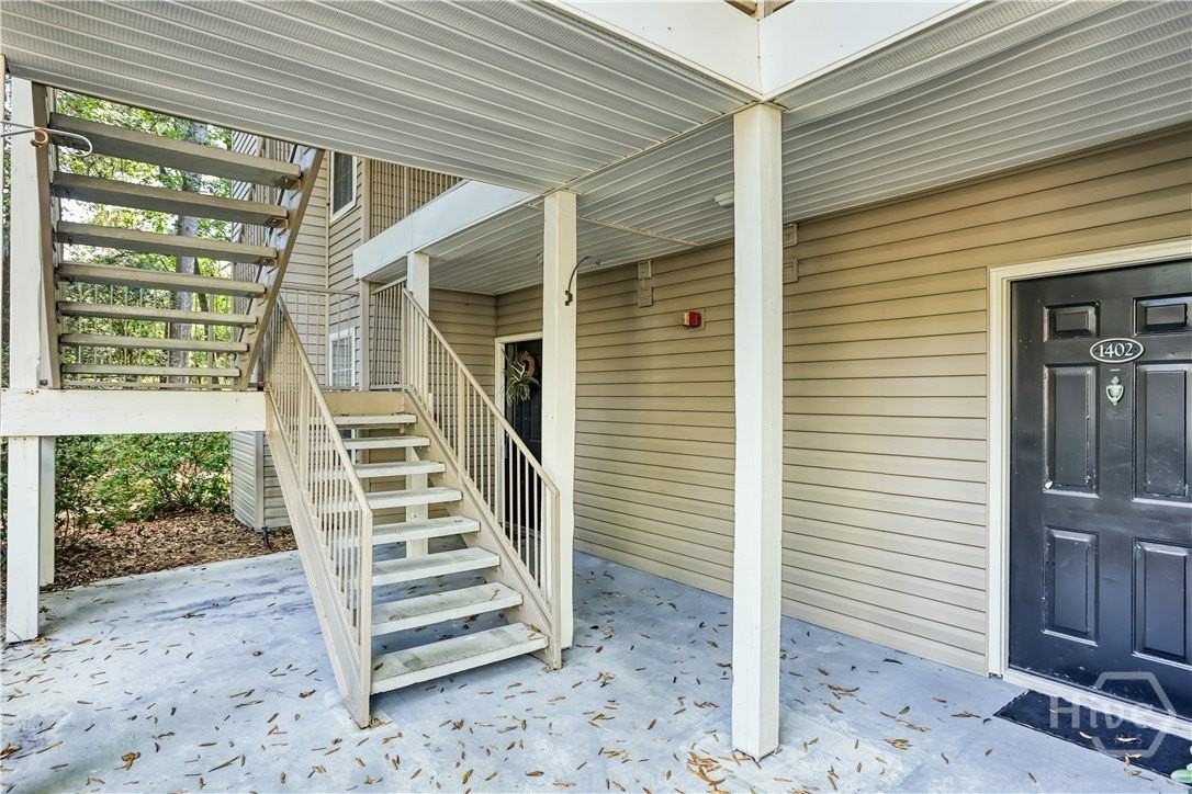 12300 Apache Ave #1401 - Photo 4 of 26