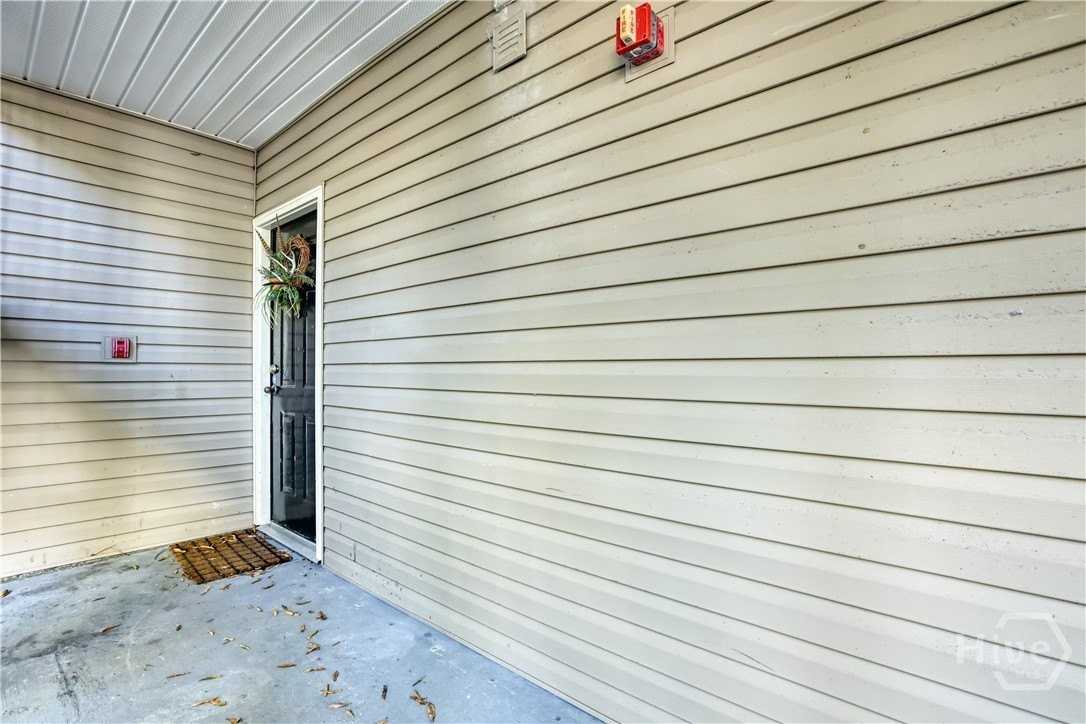 12300 Apache Ave #1401 - Photo 5 of 26