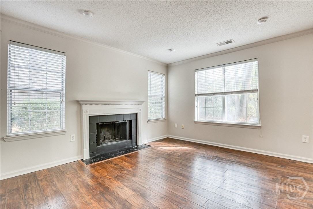 12300 Apache Ave #1401 - Photo 6 of 26