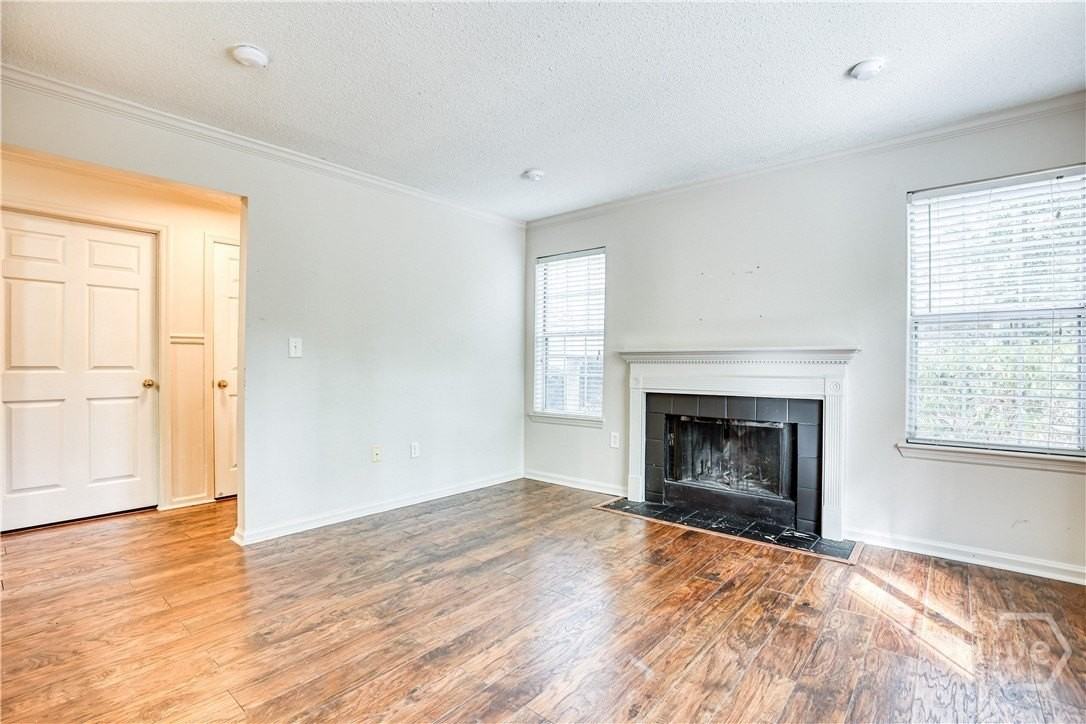 12300 Apache Ave #1401 - Photo 7 of 26