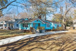 2224 E 68th Ter - Photo 1 of 1