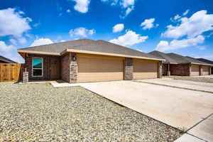 featured image of 5514 Jarvis St #A