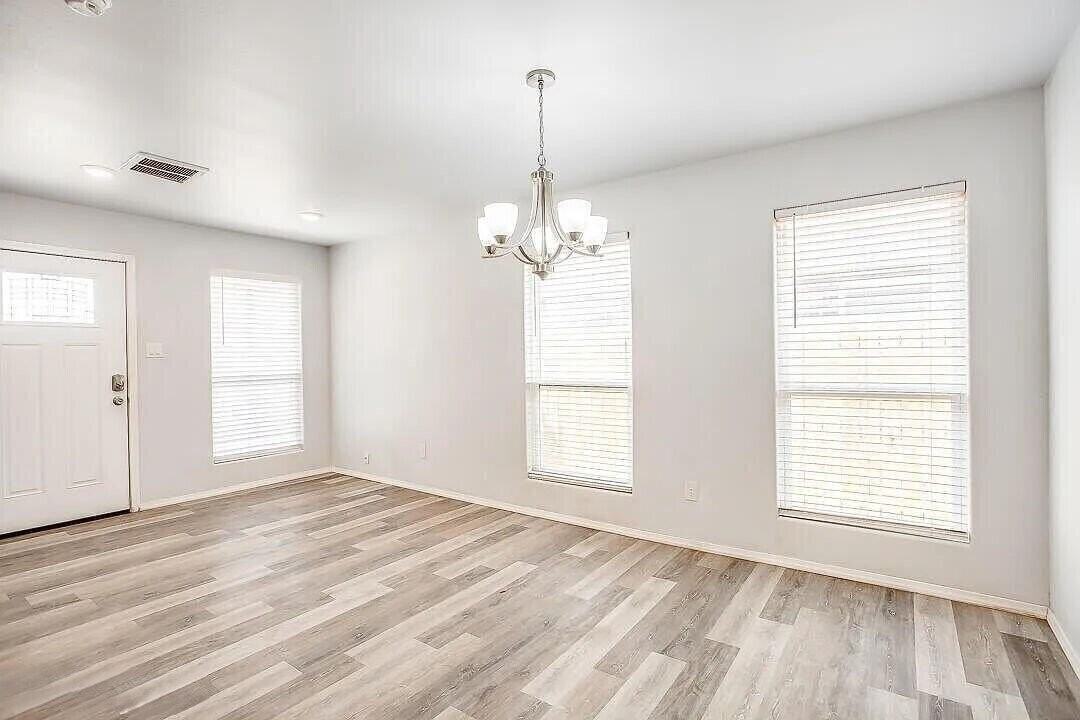 5514 Jarvis St #A - Photo 2 of 15