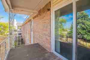 featured image of 2500 W 26th St #A4