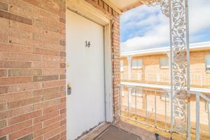 featured image of 2500 W 26th St #10