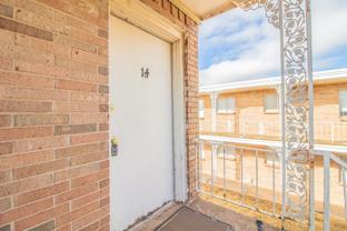2500 W 26th St #10 - Photo 1 of 1