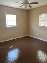 1109 45th St #B - Photo 1 of 1