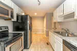 featured image of 1124 Turkey Foot Rd #C