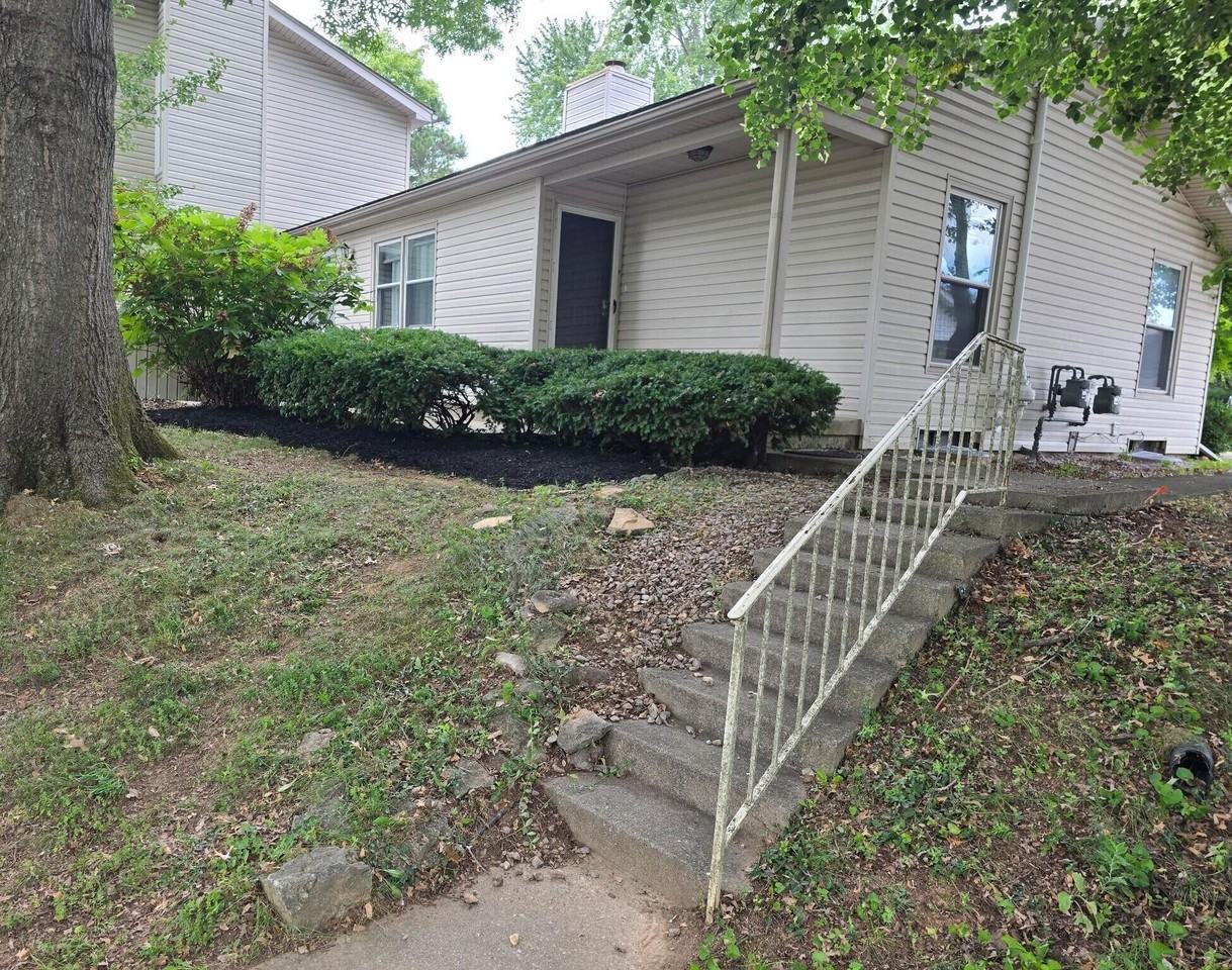 1124 Turkey Foot Rd #C - Photo 2 of 3