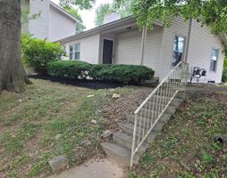 featured image of 1124 Turkey Foot Rd #C