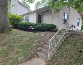 1124 Turkey Foot Rd #C - Photo 1 of 1