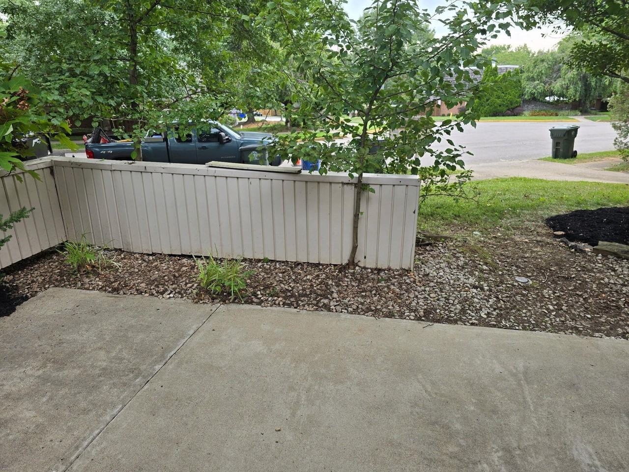 1124 Turkey Foot Rd #C - Photo 3 of 3