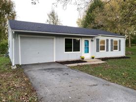 3004 Arrowhead Dr - Photo 1 of 1