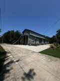 1416 Fisher Rd - Photo 1 of 1