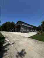featured image of 1416 Fisher Rd