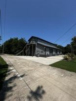 1416 Fisher Rd - Photo 1 of 1
